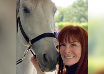 Vivian Picheny