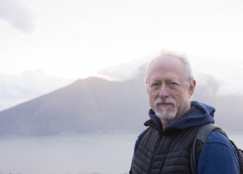 Robert Schenkkan